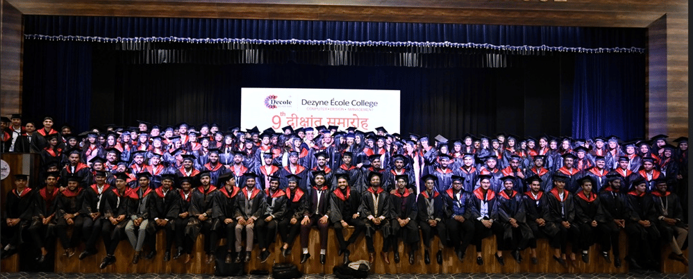 Dezyne E'cole College Ajmer Campus photo 2